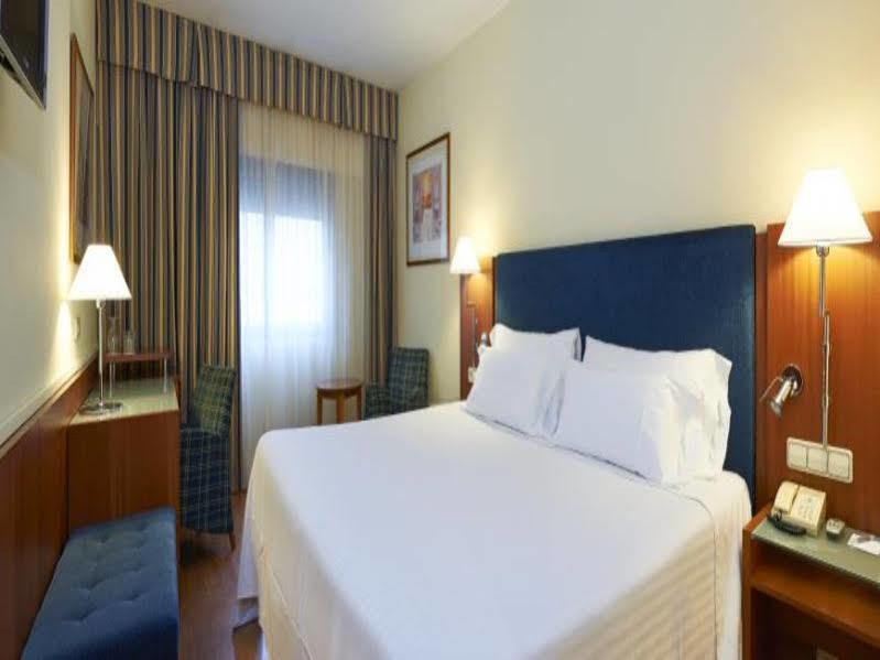 Hotel Up